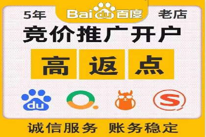 SEM竞价案例教学，实战技巧大公开